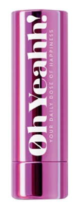 OH YEAHH! LIP BALM VIOLET 4,2 G - Farmacia Rossi2 - Farmacia Rossi 