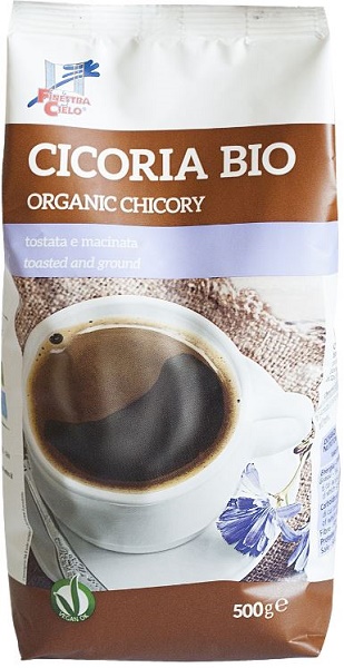 CICORIA 500 G - Farmacia Rossi2 - Farmacia Rossi 