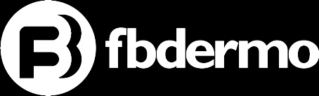 NORAD 30 COMPRESSE 900 MG - Farmacia Rossi2 - Farmacia Rossi 