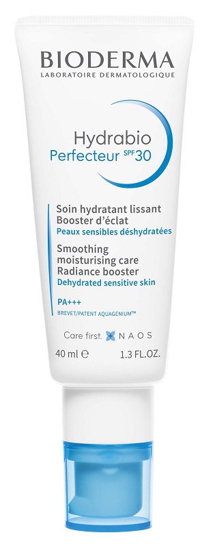 HYDRABIO CREMA GOMMANTE 75 ML - Farmacia Rossi2 - Farmacia Rossi 