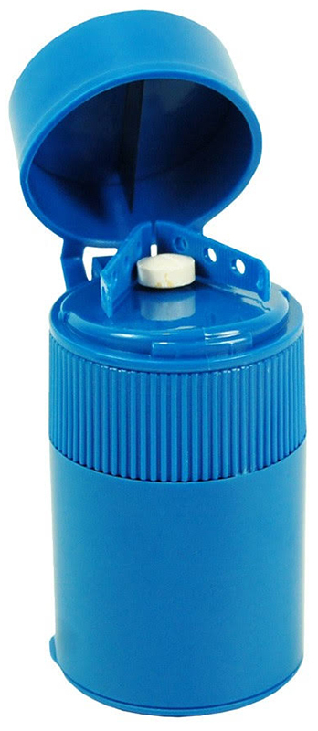 MEDS TAGLIA FRANTUMA PILLOLE - Farmacia Rossi2 - Farmacia Rossi 