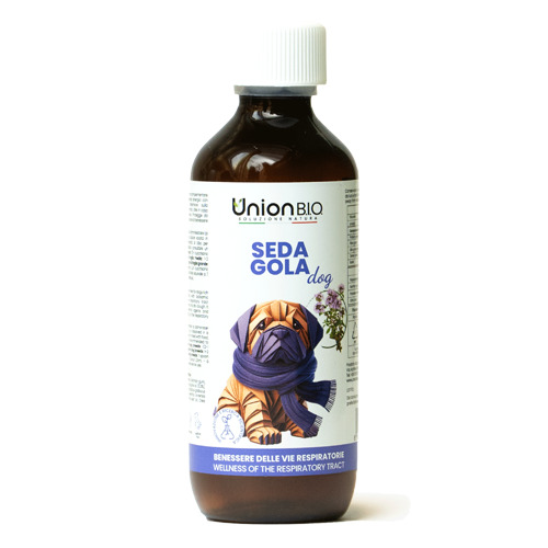 SEDAGOLA 200 ML - Farmacia Rossi2 - Farmacia Rossi 