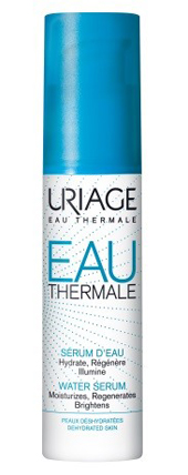 EAU THERMALE SIERO ACQ 30 ML - Farmacia Rossi2 - Farmacia Rossi 