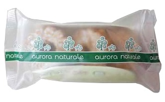AURORA NATURALE MONODOSE CANESTRELLI 30 G - Farmacia Rossi2 - Farmacia Rossi 