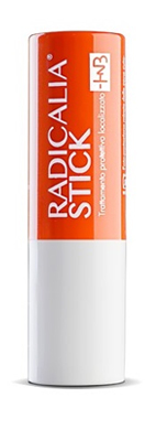 RADICALIA STICK 5,5 ML - Farmacia Rossi2 - Farmacia Rossi 