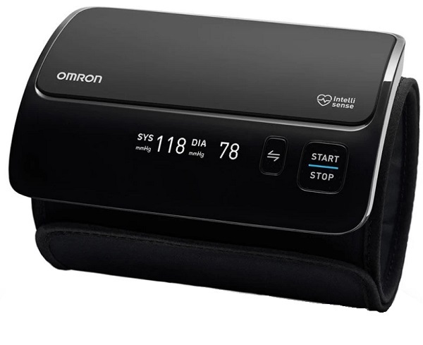 OMRON EVOLV MISURATORE DI PRESSIONE - Farmacia Rossi2 - Farmacia Rossi 