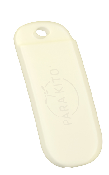 PARAKITO EFAS PIASTRINE X2 PLUS - Farmacia Rossi2 - Farmacia Rossi 