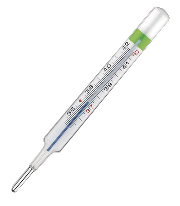 COLPHARMA THERMO GREEN PLUS TERMOMETRO - Farmacia Rossi2 - Farmacia Rossi 