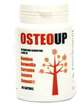 OSTEOUP 30 CAPSULE - Farmacia Rossi2 - Farmacia Rossi 