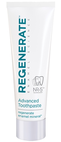 REGENERATE DENTIFRICIO TRAVEL SIZE 14 ML - Farmacia Rossi2 - Farmacia Rossi 