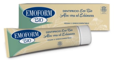 EMOFORM BIO DENTIFRICIO OFFERTA SPECIALE - Farmacia Rossi2 - Farmacia Rossi 