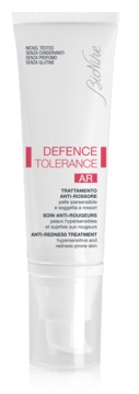 DEFENCE TOLERANCE TRATTAMENTO ANTI ROSSORE 50 ML - Farmacia Rossi2 - Farmacia Rossi 