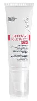 DEFENCE TOLERANCE TRATTAMENTO ANTI ROSSORE INTENSIVO 40 ML - Farmacia Rossi2 - Farmacia Rossi 