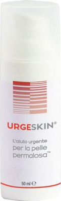 URGESKIN 50 ML - Farmacia Rossi2 - Farmacia Rossi 