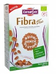 DIETOLINEA FIBRA PLUS FIBRA FLAKES FIOCCHI DI SORGO E TEFF SENZA GLUTINE 375 G - Farmacia Rossi2 - Farmacia Rossi 