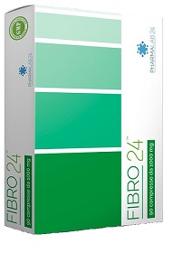 FIBRO24 COMPRESSE - Farmacia Rossi2 - Farmacia Rossi 