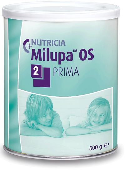 OS 2 PRIMA 500 G - Farmacia Rossi2 - Farmacia Rossi 