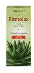 RITMOLAX FLUIDO CONCENTRATO 200 ML - Farmacia Rossi2 - Farmacia Rossi 
