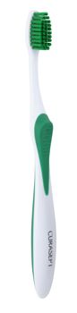 CURASEPT SPAZZOLINO SOFT ASTRINGENTE - Farmacia Rossi2 - Farmacia Rossi 