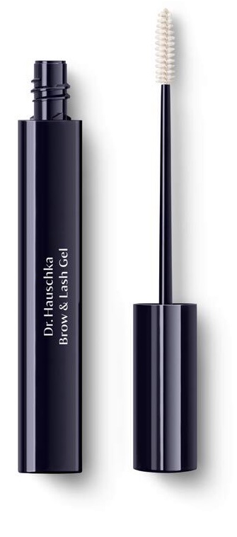 DR HAUSCHKA MALLOW BROW AND LASH  GEL 00 TRANSLUCENT 6 G - Farmacia Rossi2 - Farmacia Rossi 