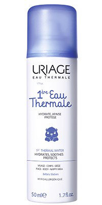 PREMIERE EAU THERMALE 150 ML - Farmacia Rossi2 - Farmacia Rossi 