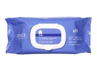 PREMIERE LINGETTES DETERGENTI 70 PEZZI - Farmacia Rossi2 - Farmacia Rossi 