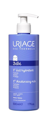PREMIERE LAIT HYDRAT 500 ML - Farmacia Rossi2 - Farmacia Rossi 