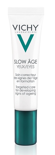 SLOW AGE OCCHI 15 ML - Farmacia Rossi2 - Farmacia Rossi 
