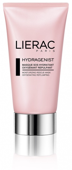 HYDRAGENIST MASCHERA SOS IDRATANTE 75 ML - Farmacia Rossi2 - Farmacia Rossi 