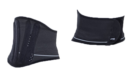 GIBAUD ORTHO LOMBOGIB LADY CORSETTO LOMBOSACRALE 04 - Farmacia Rossi2 - Farmacia Rossi 