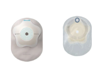 SACCA PER COLOSTOMIA SENSURA MIO CX FLIP 1P CHIUSA MIDI ISP 10-40 S 325 ML 10 PEZZI - Farmacia Rossi2 - Farmacia Rossi 