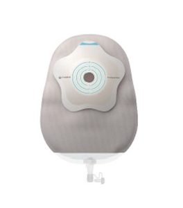 SACCA PER UROSTOMIA SENSURA MIO CX FLIP 1P URO MAXI OPC 10-40 S 380 ML 10 PEZZI - Farmacia Rossi2 - Farmacia Rossi 