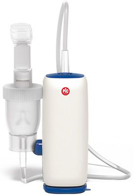 ADATTATORE AIR STYLO EU PIC - Farmacia Rossi2 - Farmacia Rossi 