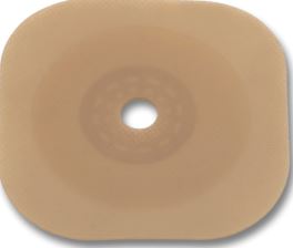 CONFORM 2 PLACCA PIANA IDROCOLLOIDALE PER STOMIA CERAPLUS FLANGIA 70 RITAGLIABILE 13-55MM 5 PEZZI - Farmacia Rossi2 - Farmacia Rossi 