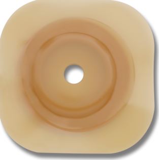 CONFORM 2 PLACCA CONVESSA IDROCOLLOIDALE PER STOMIA CERAPLUS FLANGIA 70 RITAGLIABILE 13-51MM 5 PEZZI - Farmacia Rossi2 - Farmacia Rossi 