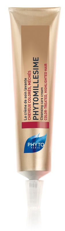 PHYTOMILLESIME CREMA LAVANTE 75 ML - Farmacia Rossi2 - Farmacia Rossi 