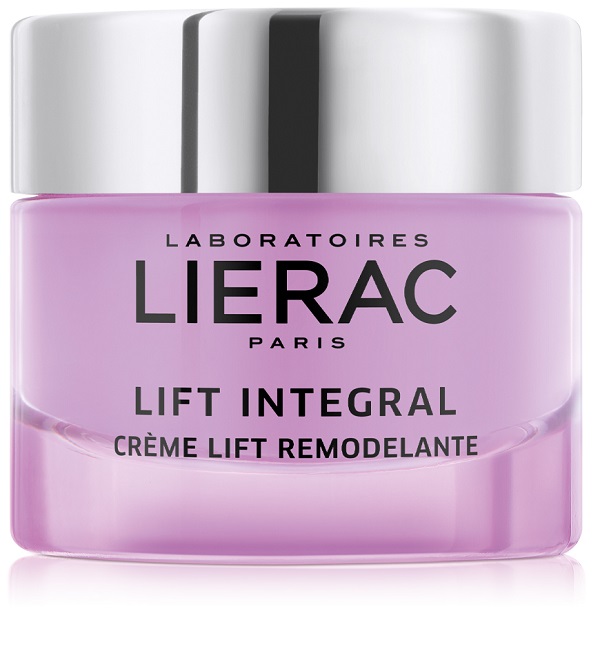 LIFT INTEGRAL CREMA 50 ML - Farmacia Rossi2 - Farmacia Rossi 