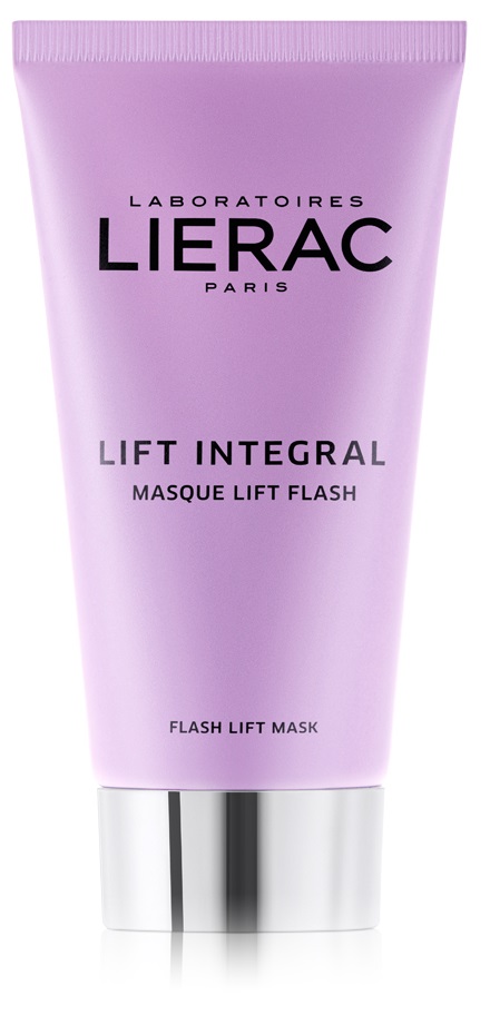 LIFT INTEGRAL MASCHERA 75 ML - Farmacia Rossi2 - Farmacia Rossi 