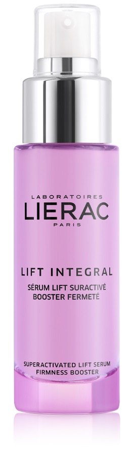 LIFT INTEGRAL SIERO 30 ML - Farmacia Rossi2 - Farmacia Rossi 