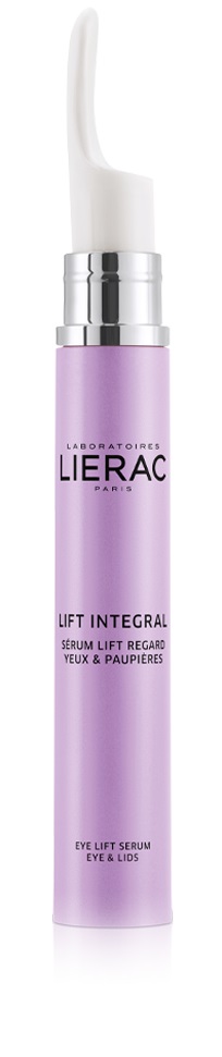 LIFT INTEGRAL OCCHI 15 ML - Farmacia Rossi2 - Farmacia Rossi 