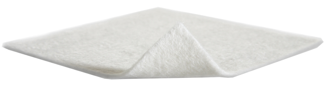 MELGISORB AG MEDICAZIONE CON CARBOSSILMETILCELLULOSA E IONI D'ARGENTO 10 X 10 CM 10 PEZZI - Farmacia Rossi2 - Farmacia Rossi 