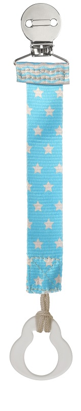 CHICCO CLIP FASHION BIMBA - Farmacia Rossi2 - Farmacia Rossi 