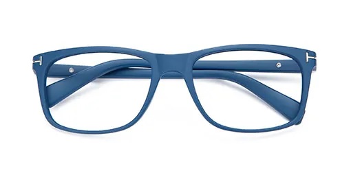 OCCHIALE DA LETTURA PREMONTATO TWINS PLATINUM BALTIMORA FOTOCROMATICO BLU +3,50 - Farmacia Rossi2 - Farmacia Rossi 
