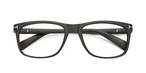 OCCHIALE DA LETTURA PREMONTATO TWINS PLATINUM BALTIMORA FOTOCROMATICO NERO +1,00 - Farmacia Rossi2 - Farmacia Rossi 