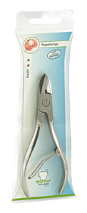 MORSER TRONCHESE PER UNGHIE DA 12 CM - Farmacia Rossi2 - Farmacia Rossi 
