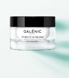 PURETE SUBLIME PEELING RINNOVATORE 50 ML - Farmacia Rossi2 - Farmacia Rossi 