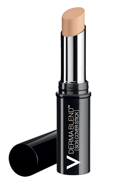 DERMABLEND STICK SOS 15 4,5 G - Farmacia Rossi2 - Farmacia Rossi 