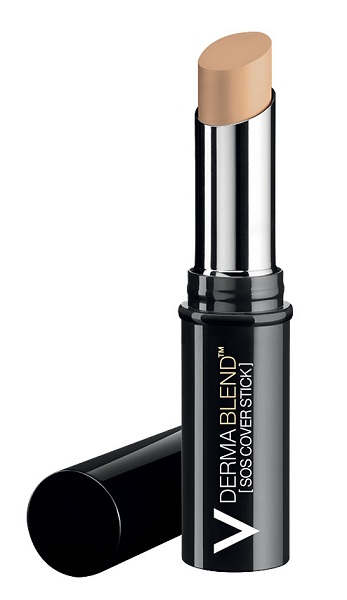 DERMABLEND STICK SOS 35 4,5 G - Farmacia Rossi2 - Farmacia Rossi 