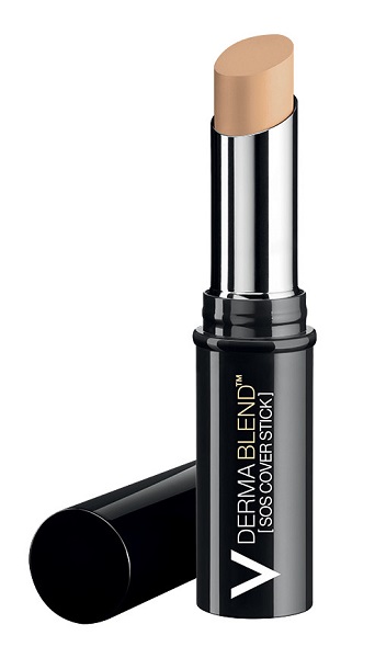 DERMABLEND STICK SOS 45 4,5 G - Farmacia Rossi2 - Farmacia Rossi 