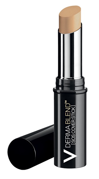 DERMABLEND STICK SOS 55 4,5 G - Farmacia Rossi2 - Farmacia Rossi 